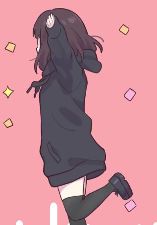 表情包有千千万，我的美颜占一半！