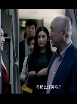 搞笑影视剪辑：每个片段都让你笑的肚子疼！