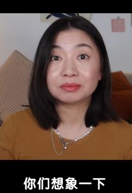 女子分享成人影片行业现状及你所不知道的"那些事"