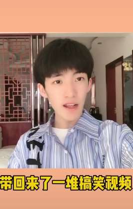 女生聊天突然消失的真实原因