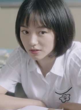 青春校园短片《有些人错过了就是一辈子》，17那年你有没有遇到那个他?