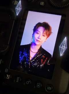 THE9录制快乐大本营