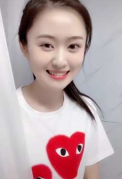 知道小姐姐说的是哪的方言吗？你能听懂吗？