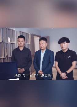 陈翔六点半:三个选择,决定职场成败!