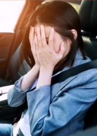 杭州一男子被前女友起诉 15年前给其生了个孩子