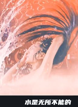 电影混剪：哪些让你热血沸腾的名场面，