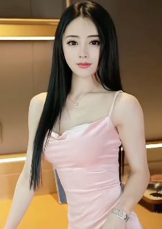 貌美如花的小姐姐「记得我」哪个男人不想多看两眼?网友:美就算了,身材还这么好!