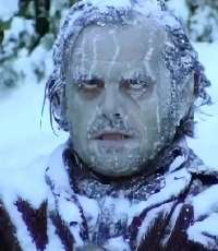 温度的极限有多冷？世界最低温度能达到多少呢？