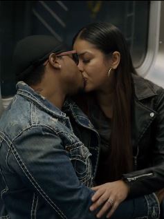 精选爱情片混剪：献给你依旧爱着的人