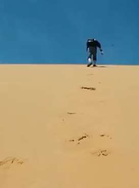 西藏无人区，无数探险家踏入此地后便没了踪影！