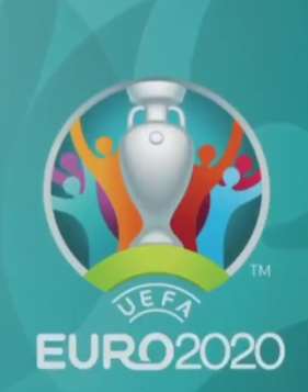 官方：欧洲杯确认将延期至2021年进行