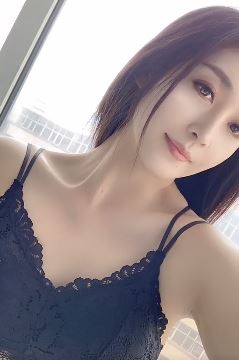 好身材有气质，这样的女人谁不爱？