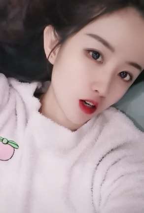 小姐姐说娶老婆就娶扬州的，彩礼少还贤惠持家！