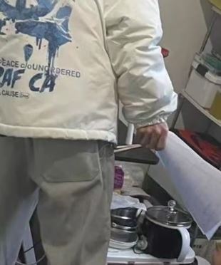 杭州一团伙搭建网站利用运营商漏洞牟利被抓