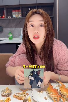 嘉鹅搞笑:人生就像足球,一直在奔跑的路上!