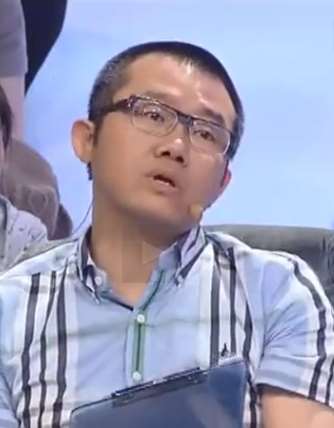 爱情保卫战：涂磊怒批女嘉宾，自私冷漠枉为妻，知恩不报枉为人！