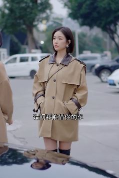 网红美女「糖一」剧情反转段子：我以为，其实也只是我以为…！