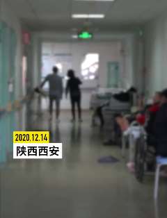 男子因猝死心脏停跳40分钟，昏迷14天后奇迹苏醒