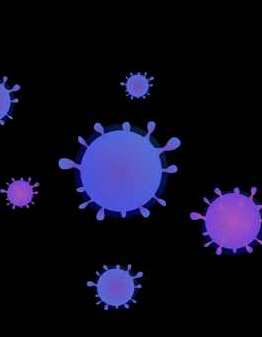 6月15日江苏新增一例无症状感染者