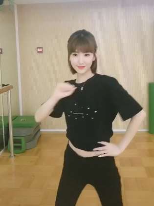 毛晓彤，大家认识这位女明星吗？都看过她出演的哪些作品呢？