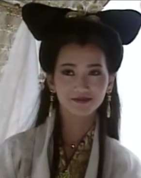 白娘子与船夫合唱《上班累》,唱出了多少打工人的心声!
