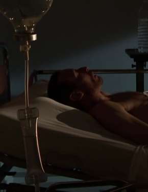 人生幻想短片：人死后会怎样？上天堂or下地狱？