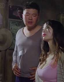 搞笑视频剪辑：搞笑我是认真的！