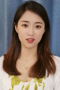 网红美女「三妮阿姨」发抖音宣布退出直播,以后将用更多时间陪伴照顾孩子!