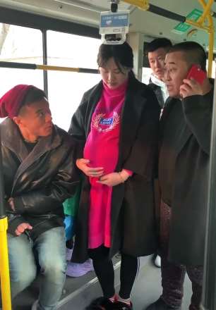 龙哥搞笑:这座方法虽好,只是没搞清情况!