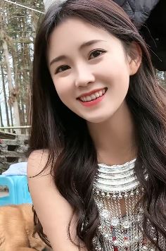 甜美小姐姐「嘉曦」分享一首《东南西北风》,这首老歌听过吗?网友:哥已经爱上你