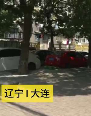 善恶终有报!暴打女子疑犯终被警方抓获