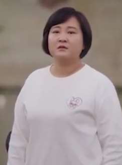 贾玲成全球票房最高女导演