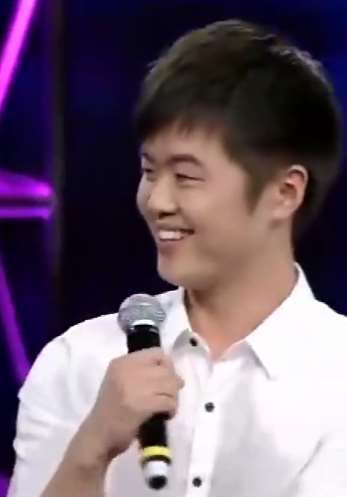非诚勿扰:七个美女为什么都抢着要农村小伙呢?