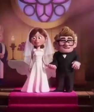 一首很好听的英文歌曲,《Nothing's Gonna Change My Love For You 》