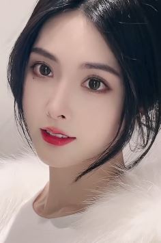极品美人「妍霏」小姐姐:医生说我低血糖,需要几句甜言蜜语!
