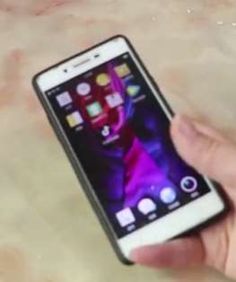 手机每天关机好不好？看完这个视频你就懂了！