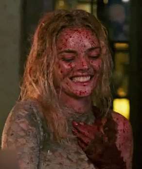 惊悚片《准备好了没》预告，好不好看先来尝个鲜！