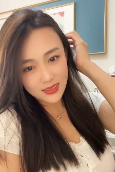耐看型美女「你的小晨妹」分享迷人日常,网友:就是喜欢这样的韵味!