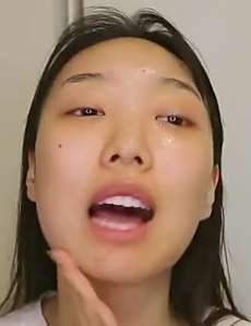 女生必看！这几种错误的护肤方式你中招了吗？