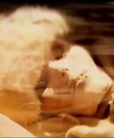 新疆罗布泊小河遗址惊现女性木乃伊，令人惊奇的是DNA检测竟是欧洲人