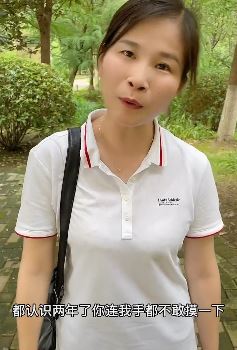 搞笑反转:女孩与男友提分手,原因竟然是女友等不急了!