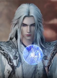 仙逆：王林分身戮默是怎么诞生的？战力与本尊相比谁更强？