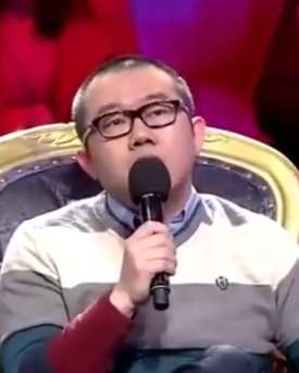 爱情保卫战：傲慢与偏见的两位男女嘉宾 让涂磊说的心服口服！