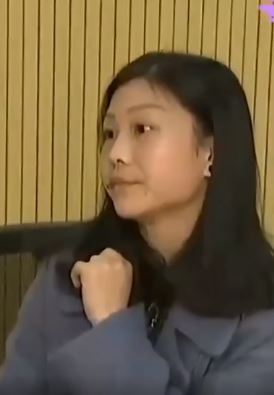 夫妻结婚半年闹离婚 妻子抱怨生活不和谐