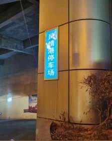 七夕夜女子车内被刺身亡