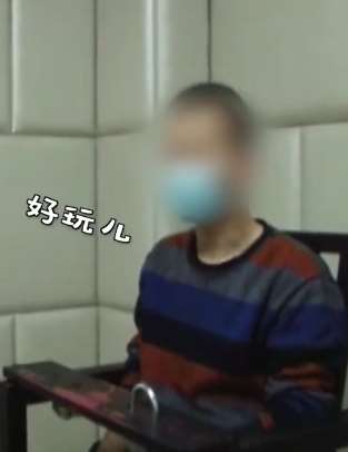 郑州一小区每到夜里莫名着火 嫌犯被抓后称只为寻求刺激