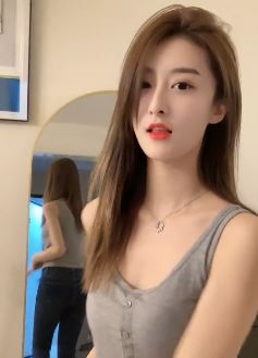 气质美女「绝世吃不动了」玩卡点 这身材这颜值我是沦陷了!