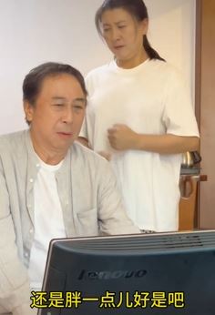 冯巩搞笑:有文化还真能省钱,听听是不是这个理!