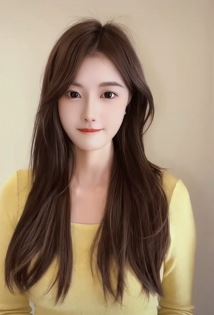 甜美小姐姐「糖糖」分享日常精致妆容 配文:人生是一场修行