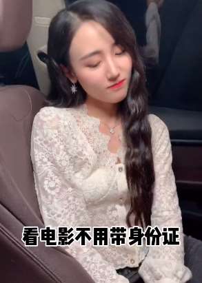 搞笑段子:优秀直男普遍单身,女孩这样的暗示男子都不明白!